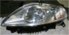 LANCIA 51850558 Headlight